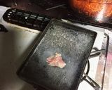 失敗しない、レバー等内臓の下処理！作り方5写真