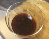 蛇腹きゅうりの中華和え作り方3写真