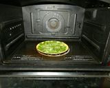 乾燥バジル簡単!作り方3写真