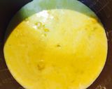 炊飯器で簡単★HMでかぼちゃケーキ作り方5写真