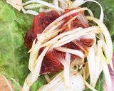韓国焼肉!!本格的サムギョプサル☆作り方13写真