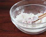 鶏の唐揚げ作り方4写真