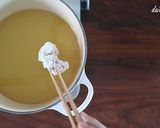 鶏の唐揚げ作り方5写真