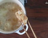 鶏の唐揚げ作り方6写真