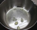 アコウの夏野菜煮込み作り方5写真