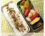 本格！オーブンでタンドリーチキン作り方6写真