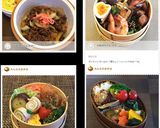 基本の！ほうれん草のごま和え作り方3写真