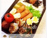 中華のテッパン！豚肉でチンジャオロースー作り方7写真
