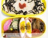 短時間で味しみしみ！牛肉とごぼうの時雨煮作り方6写真