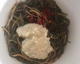 塩糀で仕込む松前漬け作り方2写真