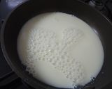 ゴーヤ豆腐作り方3写真