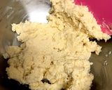 ケーキ屋さんのサクサクタルト♪作り方4写真