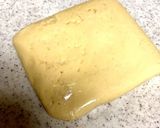 ケーキ屋さんのサクサクタルト♪作り方5写真