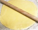 ケーキ屋さんのサクサクタルト♪作り方6写真