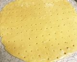 ケーキ屋さんのサクサクタルト♪作り方7写真