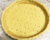 ケーキ屋さんのサクサクタルト♪作り方8写真