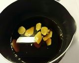 [母直伝]超簡単！鶏肉のさっぱり煮作り方3写真