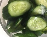 得損 パン粉でぬか漬け作り方4写真