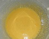 炊飯器でもオーブンでも作れるチーズケーキ作り方3写真