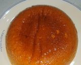 炊飯器でもオーブンでも作れるチーズケーキ作り方13写真