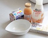 歌姫に捧ぐピーチメルバなロールケーキ作り方11写真