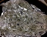 しっとり♪鶏もも肉の味噌漬け作り方7写真
