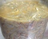 いかなご醤油作り方4写真