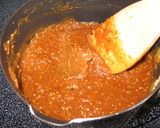 アメリカで本格味噌ラーメン、食べたい！作り方2写真