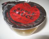 アメリカで本格味噌ラーメン、食べたい！作り方3写真