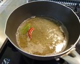 ストック野菜の消費に!夏野菜ピクルス作り方3写真