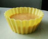 蒸し器不要！簡単ふわふわ蒸しパン作り方2写真