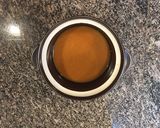 電子レンジでチン♪サバの味噌煮作り方1写真