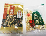 手軽で簡単✧我が家の参鶏湯風鍋作り方2写真
