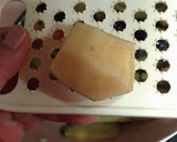 簡単☆ナスのしょうが炒め作り方3写真