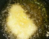 サクサクとんかつ(卵不使用❕)作り方6写真