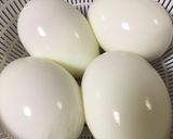 茄子がトロッ♡鶏がホロッ！簡単さっぱり煮作り方1写真