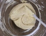 自家製酵母の基本マフィン作り方5写真