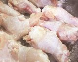 茄子がトロッ♡鶏がホロッ！簡単さっぱり煮作り方3写真