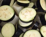 茄子がトロッ♡鶏がホロッ！簡単さっぱり煮作り方4写真