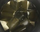 出汁豆腐作り方4写真