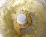 包まない！簡単さっぱりバジチー餃子作り方1写真