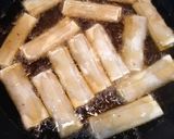 包まない！簡単さっぱりバジチー餃子作り方6写真