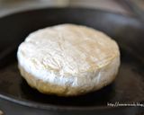 チキンのチーズフォンデュ作り方3写真