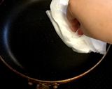簡単!!美味すぎ!!ミルクレープ作り方3写真