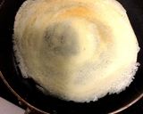 簡単!!美味すぎ!!ミルクレープ作り方5写真