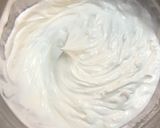 簡単!!美味すぎ!!ミルクレープ作り方6写真