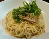 さっぱりウマウマ簡単冷麺味付けは二種のみ作り方3写真
