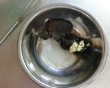 新じゃがと豚肉の八丁味噌炒め作り方5写真