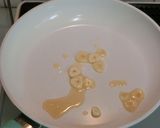 新じゃがと豚肉の八丁味噌炒め作り方6写真