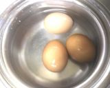 ミートローフ作り方1写真